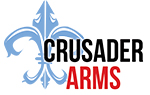 Crusader Arms