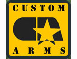 Custom-Arms