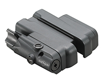 Лазерный целеуказатель EOTech Laser Battery Cap - Visible Laser