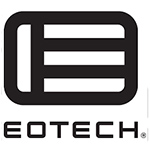 EOTech (USA)