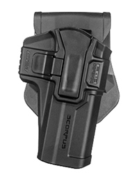    Glock . 919  Fab Defense SCORPUS G-21