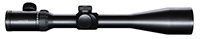Оптический прицел Hawke Endurance 30 SF 6-24x50, 30 мм, c подсветкой, отстройка паралакса, Mil Dot, 16262