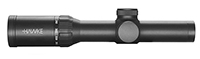   Hawke Crossbow 1-524, 30 ,  , XB30 Pro SR, 12230
