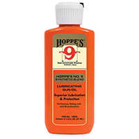    ,  Hoppe's 9 Synthetic, 1003G