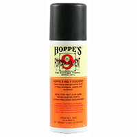    , , Hoppe's 9 Synthetic, 905G