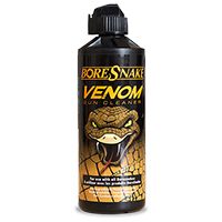        Hoppe's BoreSnake Venom Gun Cleaner, BVGC4