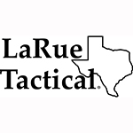 LaRue Tactical