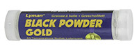     Lyman Black Powder Gold, 2857266