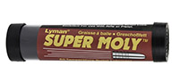     Lyman Super Moly, 2857272