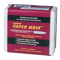     Lyman Super Moly 170 , 7631412