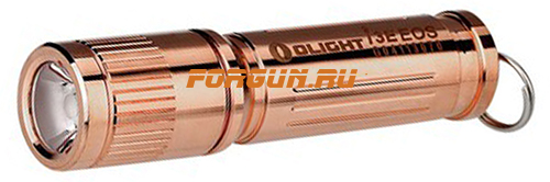  Olight i3E EOS Copper, 120 