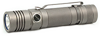  , 1000  Olight S30-Ti Titanium Baton