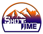 Shot Time