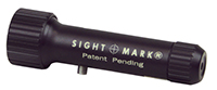    Sightmark ( ) SM39014