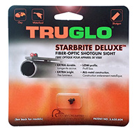  Truglo TG954ER STARBRIGHT DELUXE 3  , 