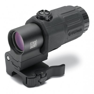 , , magnifer    Aimpoint, Eotech, Vo