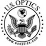 U.S. Optics ()