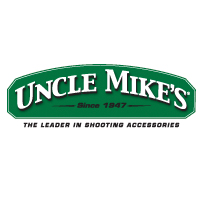 Uncle Mike`s (USA)