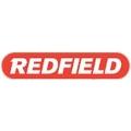 RedField (USA)