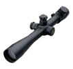   Leupold Mark 4 3.5-10x40 (30mm) LR/T M1 ,   (Mil Dot) 67930