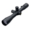   Leupold Mark 4 4.5-14x40 (30mm) LR/T Target  (Mil Dot) 56130