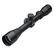   Leupold Mark AR 3-9x40 (25.4mm) MOD 1  (Mil Dot) 115390