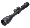   Leupold Mark AR 4-12x40 (25.4mm) MOD 1  (Mil Dot) 115392