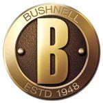 Bushnell(USA)