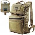   Maxpedition Rollypoly Extreme (9 )
