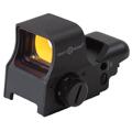  Sightmark Ultra Shot Reflex Sight SM13005