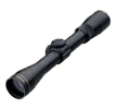   Leupold Rifleman 2-7x33mm (25.4mm)  (Wide Duplex) 56150