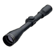   Leupold Rifleman 3-9x40mm (25.4mm)  (Wide Duplex)56160
