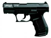   Walther CP99  (Umarex)