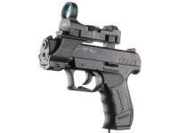   Walther CP99 CPSport Competition  (Umarex)
