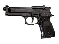   Beretta M92 FS  (Umarex)
