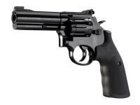    Smith&Wesson 586 4"  (Umarex)