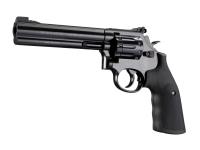    Smith&Wesson 586 6"  (Umarex)