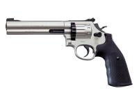    Smith&Wesson 586 6".  ""(Umarex)