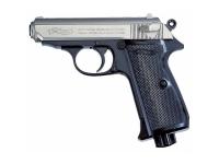   Walther PPK/S.  "" (Umarex)