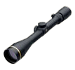   Leupold VX-3 4.5-10x40 (30mm) Side Focus  (Duplex) 66410