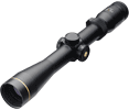   Leupold VX-R 3-9x40 (30mm)   ,   (FireDot 4) 110687